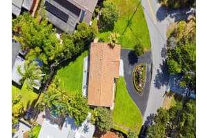 332 29th Street, Wilton Manors, FL 33334 - MLS#F10516158