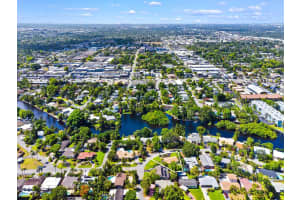 332 NE 29th St, Wilton Manors, FL 33334 - MLS#F10516158