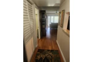 7500 NW 4th Pl, Margate, FL 33063 - MLS#F10516161