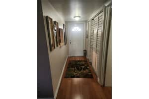 7500 4th Place, Margate, FL 33063 - MLS#F10516161