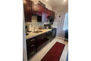 7500 NW 4th Pl, Margate, FL 33063 - MLS#F10516161