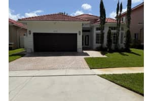 3119 Sw 140th Ave, Miramar