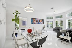 3119 SW 140th Ave, Miramar, FL 33027 - MLS#F10516163
