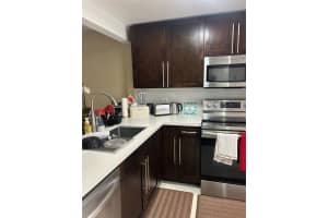 3521 Inverrary Drive, Lauderhill, FL 33319 - MLS#F10516165