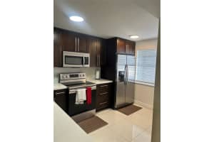 3521 Inverrary Drive, Lauderhill, FL 33319 - MLS#F10516165