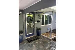 1124 Ne 18th Ave, Fort Lauderdale