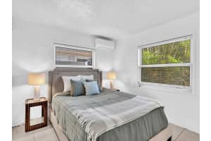 1124 18th Avenue, Fort Lauderdale, FL 33304 - MLS#F10516167