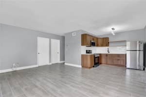 260 NW 19th St 1, Boca Raton, FL 33432 - MLS#F10516169