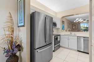 7775 Southampton Terrace, Tamarac, FL 33321 - MLS#F10516173