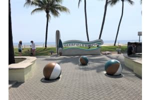 2814 Sw Natura Blvd B, Deerfield Beach