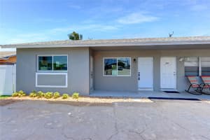2822 N Dixie Hwy, Boca Raton, FL 33431 - MLS#F10516176