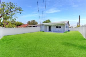 2822 N Dixie Hwy, Boca Raton, FL 33431 - MLS#F10516176