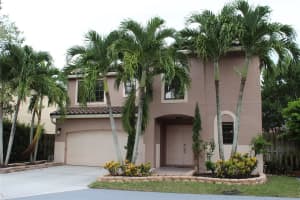 1761 Harborside Cir, Wellington, FL 33414 - MLS#F10516178
