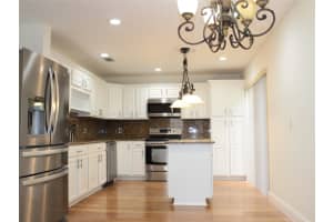 1761 Harborside Cir, Wellington, FL 33414 - MLS#F10516178