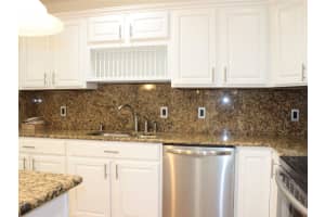 1761 Harborside Cir, Wellington, FL 33414 - MLS#F10516178