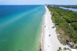 1351 N 12th Ct 9A, Hollywood, FL 33019 - MLS#F10516179