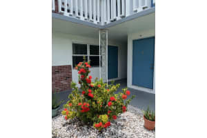 1351 N 12th Ct 9A, Hollywood, FL 33019 - MLS#F10516179