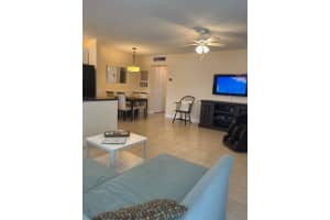 1351 N 12th Ct 9A, Hollywood, FL 33019 - MLS#F10516179