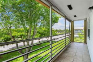 410 Fanshaw J 410, Boca Raton