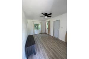 1706 N 15th St, Fort Pierce, FL 34950 - MLS#F10516181