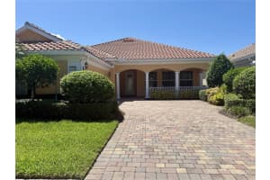 5184 Formosa Circle, Vero Beach, FL 32967 Sold 01/08/26