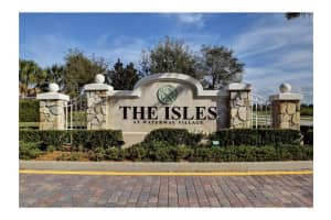 5184 Formosa Circle, Vero Beach, FL 32967 Sold 01/08/26