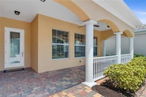 5184 Formosa Circle, Vero Beach, FL 32967 Sold 01/08/26