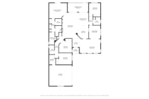 5184 Formosa Cir, Vero Beach, FL 32967 - MLS#F10516183