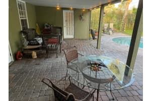 8918 SW 49th Ct, Cooper City, FL 33328 Sold 09/17/25