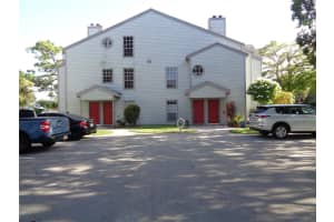 5048 Heatherhill Ln 1204, Boca Raton, FL 33486 Sold 09/30/25