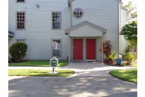 5048 Heatherhill Ln 1204, Boca Raton, FL 33486 Sold 09/30/25