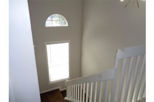 5048 Heatherhill Ln 1204, Boca Raton, FL 33486 Sold 09/30/25