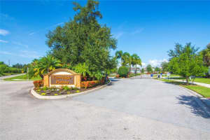 3852 Lancove Way, Fort Pierce