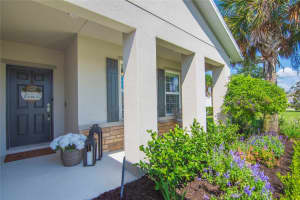 3852 Lancove Way, Fort Pierce, FL 34981 - MLS#F10516188