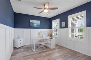 3852 Lancove Way, Fort Pierce, FL 34981 Sold 09/22/25