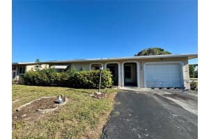 1760 Nw 49th St, Deerfield Beach
