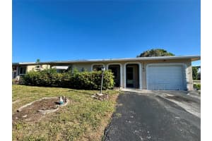 1760 49th Street, Deerfield Beach, FL 33064 - MLS#F10516189
