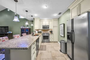 601 Woodgate Ln E, Sunrise, FL 33326 Sold 10/08/25