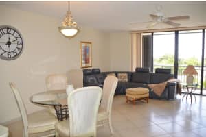 2300 NE 33rd Ave 506, Fort Lauderdale, FL 33305 - MLS#F10516194