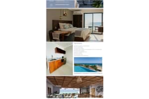 14 Rafael Megar 104 Other, FL 77580 - MLS#F10516195