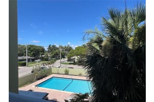 1425 Arthur St 314B, Hollywood, FL 33020 - MLS#F10516198