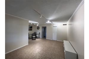 1425 Arthur St 314B, Hollywood, FL 33020 - MLS#F10516198