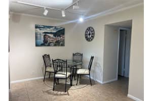 1425 Arthur St 314B, Hollywood, FL 33020 - MLS#F10516198