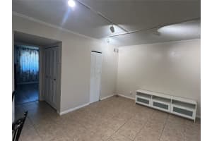 1425 Arthur St 314B, Hollywood, FL 33020 - MLS#F10516198