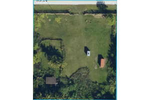 MLS# F10516200, West Palm Beach, Florida 33470