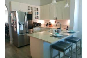 7952 Exeter Cir 201, Fort Lauderdale, FL 33321 Sold 12/03/25