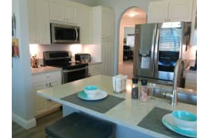 7952 Exeter Cir 201, Fort Lauderdale, FL 33321 Sold 12/03/25