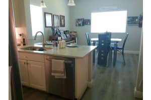 7952 Exeter Cir 201, Fort Lauderdale, FL 33321 Sold 12/03/25