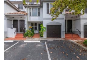 761 SW 148th Ave 908, Sunrise, FL 33325 - MLS#F10516203