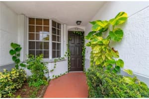 761 SW 148th Ave 908, Sunrise, FL 33325 - MLS#F10516203